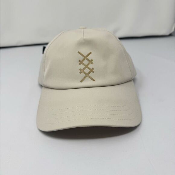 Rhône Everyday Hat Khaki. NWOT - Picture 2 of 8